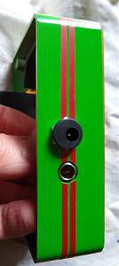 Click image for larger version. 

Name:	06_drilled.jpg 
Views:	800 
Size:	58.5 KB 
ID:	35560