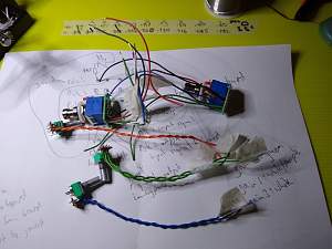 Click image for larger version. 

Name:	07_most_of_the_wiring.jpg 
Views:	1028 
Size:	124.6 KB 
ID:	35568