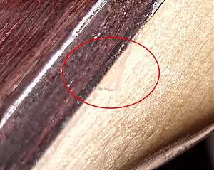 Click image for larger version. 

Name:	clear chip.jpg 
Views:	212 
Size:	182.7 KB 
ID:	35571