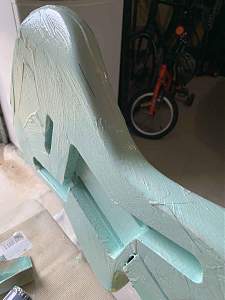 Click image for larger version. 

Name:	IMG_4306.jpeg 
Views:	150 
Size:	71.7 KB 
ID:	35575
