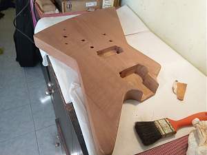 Click image for larger version. 

Name:	IMG_20200512_104401.jpg 
Views:	266 
Size:	219.4 KB 
ID:	35591