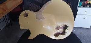 Click image for larger version. 

Name:	lpj back.jpg 
Views:	213 
Size:	311.8 KB 
ID:	35596