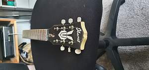 Click image for larger version. 

Name:	lpj neck front.jpg 
Views:	214 
Size:	357.8 KB 
ID:	35597