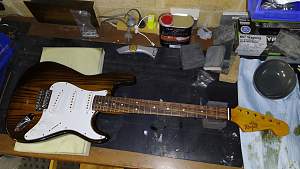 Click image for larger version. 

Name:	IMG_20200602_195405.jpg 
Views:	619 
Size:	440.3 KB 
ID:	35615