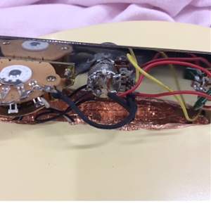 Click image for larger version. 

Name:	F342E38F-A0DC-4893-BCCE-C46CD5B271BE.jpeg 
Views:	288 
Size:	44.1 KB 
ID:	35616