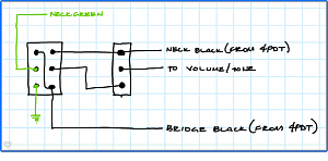 Click image for larger version. 

Name:	series parallel.png 
Views:	156 
Size:	66.5 KB 
ID:	35637