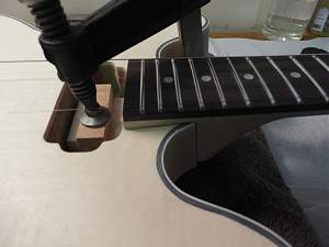 Click image for larger version. 

Name:	DSCN2285res.jpg 
Views:	426 
Size:	318.9 KB 
ID:	35671