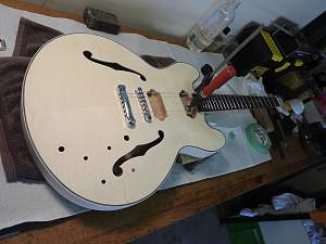 Click image for larger version. 

Name:	DSCN2282res.jpg 
Views:	433 
Size:	481.6 KB 
ID:	35672
