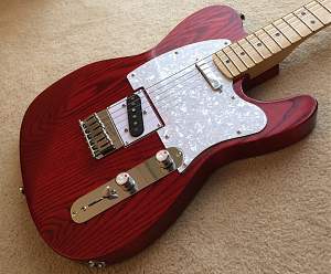 Click image for larger version. 

Name:	McCreed.jpg 
Views:	754 
Size:	291.7 KB 
ID:	35682