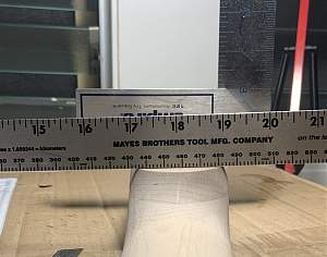 Click image for larger version. 

Name:	BD48319A-6389-49F0-A304-14CDA9BBB6CA.jpeg 
Views:	155 
Size:	313.4 KB 
ID:	35698