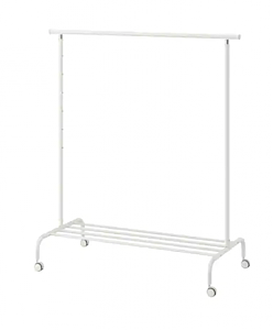 Click image for larger version. 

Name:	rack.png 
Views:	157 
Size:	22.2 KB 
ID:	35708
