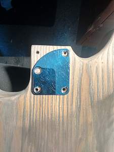 Click image for larger version. 

Name:	24.jpg 
Views:	701 
Size:	453.2 KB 
ID:	35741
