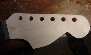 Click image for larger version. 

Name:	22.jpg 
Views:	311 
Size:	285.8 KB 
ID:	35747