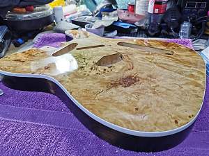 Click image for larger version. 

Name:	IMG_20200613_165344.jpg 
Views:	158 
Size:	388.2 KB 
ID:	35768