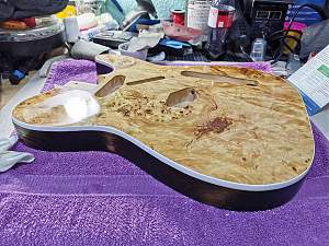 Click image for larger version. 

Name:	IMG_20200613_165354.jpg 
Views:	166 
Size:	487.0 KB 
ID:	35769