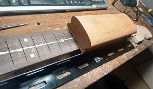 Click image for larger version. 

Name:	35.jpg 
Views:	337 
Size:	467.2 KB 
ID:	35778