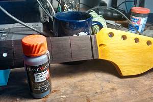 Click image for larger version. 

Name:	42.jpg 
Views:	401 
Size:	656.9 KB 
ID:	35792