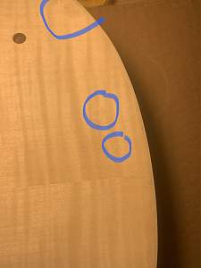 Click image for larger version. 

Name:	5F4D321C-FCE4-443C-8B08-BF29DD994374.jpeg 
Views:	119 
Size:	265.0 KB 
ID:	35799
