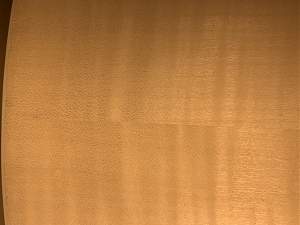 Click image for larger version. 

Name:	88DC3D74-E440-4036-8A4E-53E7B5A71874.jpeg 
Views:	121 
Size:	283.0 KB 
ID:	35802