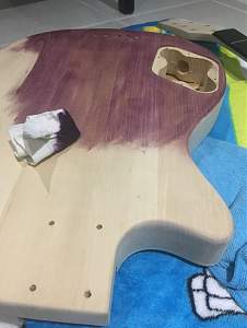 Click image for larger version. 

Name:	IMG_5032.JPG 
Views:	256 
Size:	92.1 KB 
ID:	35813