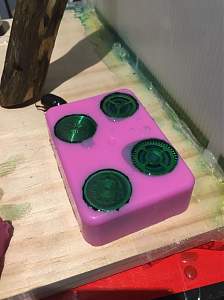 Click image for larger version. 

Name:	IMG_5063.JPG 
Views:	250 
Size:	105.1 KB 
ID:	35824