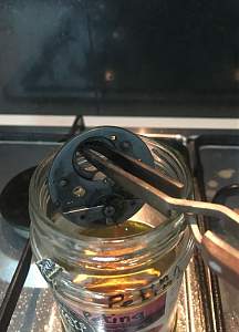 Click image for larger version. 

Name:	IMG_5067.JPG 
Views:	261 
Size:	105.3 KB 
ID:	35825