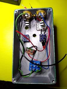Click image for larger version. 

Name:	05_offboard_wiring_is_boring.jpg 
Views:	552 
Size:	83.2 KB 
ID:	35840