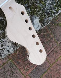 Click image for larger version. 

Name:	cut-neck_small.jpg 
Views:	378 
Size:	337.9 KB 
ID:	35841
