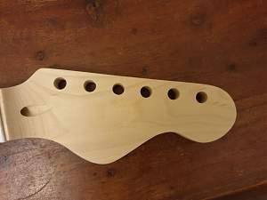 Click image for larger version. 

Name:	sanded shaped neck.jpg 
Views:	377 
Size:	138.3 KB 
ID:	35842
