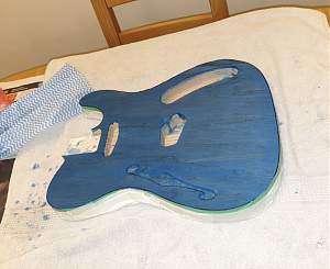 Click image for larger version. 

Name:	blue dye-1.jpg 
Views:	386 
Size:	359.1 KB 
ID:	35843