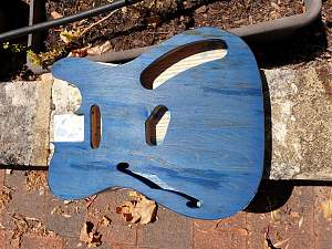 Click image for larger version. 

Name:	blue dye 2.jpg 
Views:	375 
Size:	842.5 KB 
ID:	35844