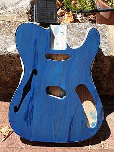 Click image for larger version. 

Name:	More blue.jpg 
Views:	373 
Size:	361.1 KB 
ID:	35845