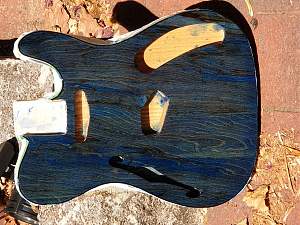 Click image for larger version. 

Name:	first acrylic.jpg 
Views:	399 
Size:	403.6 KB 
ID:	35848