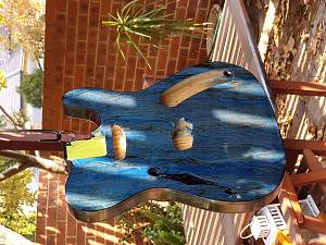 Click image for larger version. 

Name:	few coats acrylic.jpg 
Views:	369 
Size:	324.1 KB 
ID:	35850