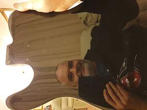 Click image for larger version. 

Name:	20200614_190035.jpg 
Views:	322 
Size:	107.9 KB 
ID:	35855