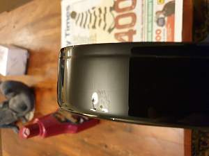 Click image for larger version. 

Name:	edge final.jpg 
Views:	327 
Size:	109.1 KB 
ID:	35856