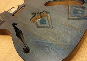 Click image for larger version. 

Name:	shiny front.jpg 
Views:	293 
Size:	252.4 KB 
ID:	35858