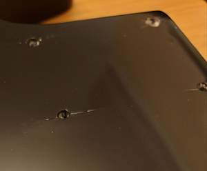 Click image for larger version. 

Name:	splits-holes_small.jpg 
Views:	292 
Size:	152.4 KB 
ID:	35859