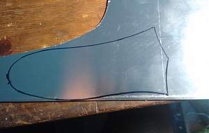 Click image for larger version. 

Name:	51.jpg 
Views:	344 
Size:	281.0 KB 
ID:	35872