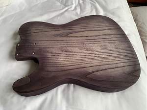 Click image for larger version. 

Name:	41. Body Rear.jpg 
Views:	136 
Size:	67.1 KB 
ID:	35886