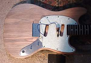 Click image for larger version. 

Name:	57.jpg 
Views:	335 
Size:	725.4 KB 
ID:	35893