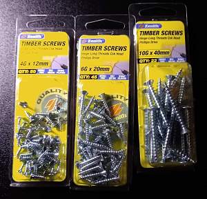 Click image for larger version. 

Name:	new_screws.jpg 
Views:	227 
Size:	230.6 KB 
ID:	35912