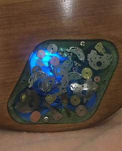 Click image for larger version. 

Name:	IMG_5091_.JPG 
Views:	167 
Size:	132.3 KB 
ID:	35924