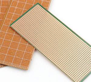 Click image for larger version. 

Name:	stripboard.jpg 
Views:	1127 
Size:	225.2 KB 
ID:	35928