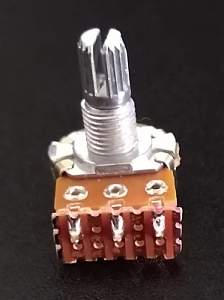 Click image for larger version. 

Name:	pot adapter.jpg 
Views:	2002 
Size:	36.3 KB 
ID:	35941