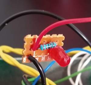 Click image for larger version. 

Name:	led board.jpg 
Views:	1999 
Size:	43.7 KB 
ID:	35942