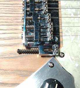 Click image for larger version. 

Name:	61.jpg 
Views:	358 
Size:	312.4 KB 
ID:	35946
