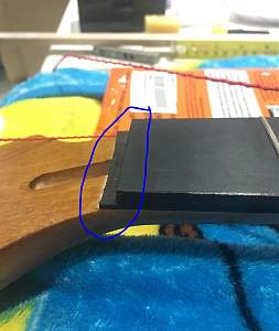 Click image for larger version. 

Name:	IMG_5106.JPG 
Views:	159 
Size:	102.5 KB 
ID:	35951