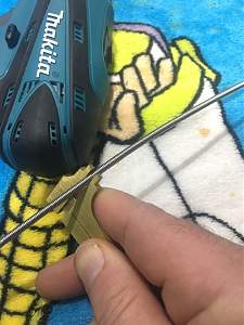 Click image for larger version. 

Name:	IMG_5102.JPG 
Views:	159 
Size:	147.8 KB 
ID:	35955
