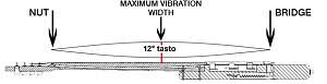 Click image for larger version. 

Name:	pattern_en.jpg 
Views:	937 
Size:	41.7 KB 
ID:	35958